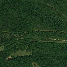Satellite imagery of Resin Ridge, US