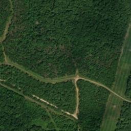 Satellite imagery of Resin Ridge, US