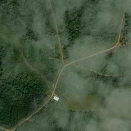 Satellite imagery of Chestnut Ridge, US