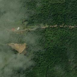 Satellite imagery of Chestnut Ridge, US
