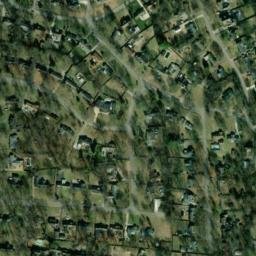 Satellite imagery of 6 24 — NGS GC0797 — Nashville, US, US