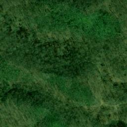 Satellite imagery of Carroll Ridge, US