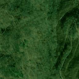 Satellite imagery of Carroll Ridge, US