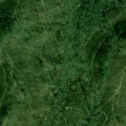 Satellite imagery of Carroll Ridge, US