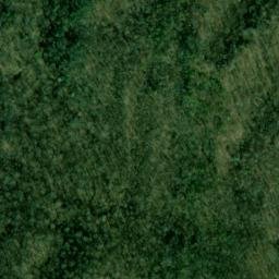 Satellite imagery of Beech Valley Mine, US
