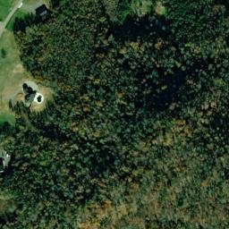 Satellite imagery of River Ridge Quarry, US