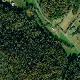 Satellite imagery of River Ridge Quarry, US
