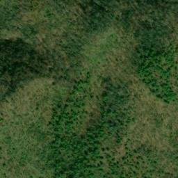 Satellite imagery of Sam Brummett Mine, US
