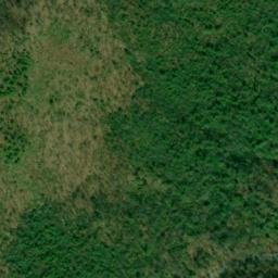 Satellite imagery of Sam Brummett Mine, US