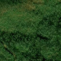 Satellite imagery of Big Bear Cove Ridge, US