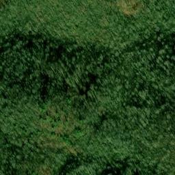 Satellite imagery of Big Bear Cove Ridge, US