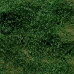 Satellite imagery of Big Bear Cove Ridge, US