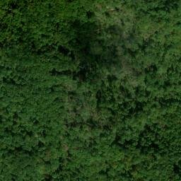 Satellite imagery of Vanderpool Ridge, US