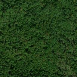 Satellite imagery of Vanderpool Ridge, US