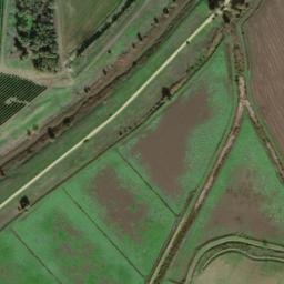 Satellite imagery of survey_point, DZ