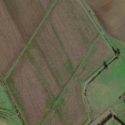 Satellite imagery of survey_point, DZ