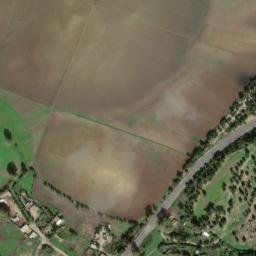 Satellite imagery of survey_point, DZ