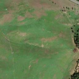 Satellite imagery of survey_point, DZ