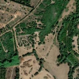 Satellite imagery of survey_point, DZ