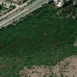 Satellite imagery of survey_point, DZ