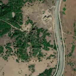 Satellite imagery of survey_point, DZ