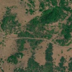 Satellite imagery of survey_point, DZ