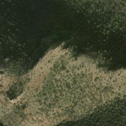 Satellite imagery of Kef ed Debbouz, DZ