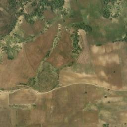 Satellite imagery of Koudiet el Asnam, DZ
