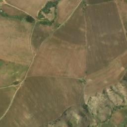 Satellite imagery of Koudiet el Asnam, DZ