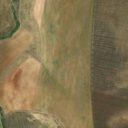 Satellite imagery of Draa el Ahmar, DZ