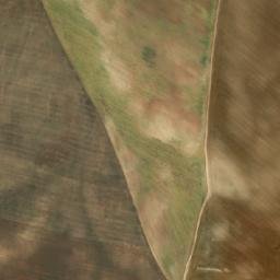 Satellite imagery of Draa el Ahmar, DZ