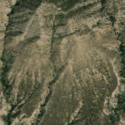 Satellite imagery of Sidi Mohammed Amokhane, DZ