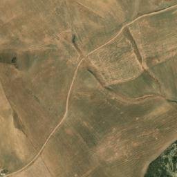 Satellite imagery of Fedj el Hassane, DZ