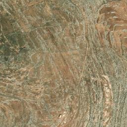Satellite imagery of Buq‘at Jawtar, SY