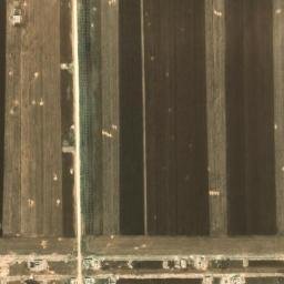 Satellite imagery of Z̧uhūr al Qaţ‘, SY