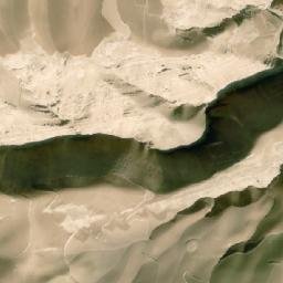 Satellite imagery of Zīārat-e Khwājah Katambah, AF