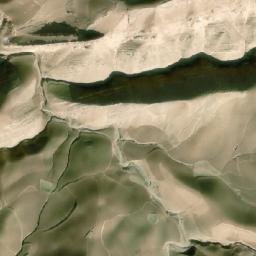 Satellite imagery of Zīārat-e Khwājah Katambah, AF
