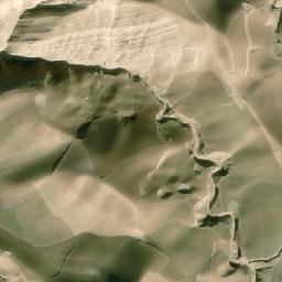Satellite imagery of Zīārat-e Khwājah Katambah, AF
