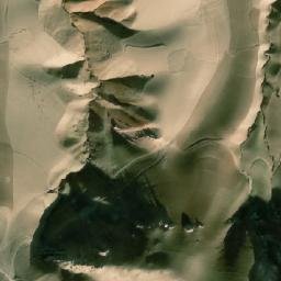 Satellite imagery of Karailu, AF