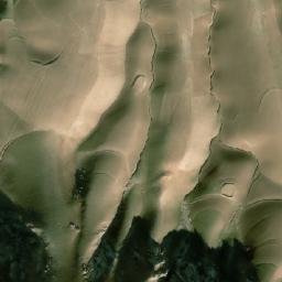 Satellite imagery of Chahār Khān, AF