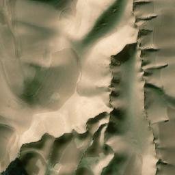 Satellite imagery of Chahār Khān, AF