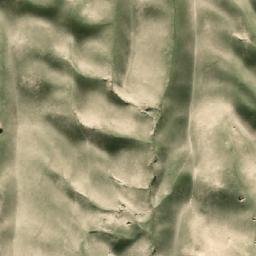 Satellite imagery of Kōh-e Gabar, AF