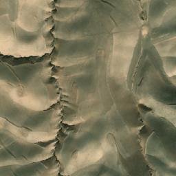 Satellite imagery of Kowrah Kandī, AF