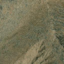 Satellite imagery of Sar-e Bāwar, AF