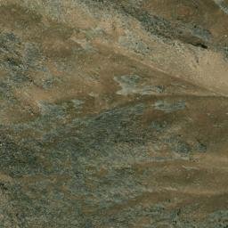 Satellite imagery of Sar-e Bāwar, AF