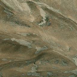 Satellite imagery of Sar-e Bāwar, AF