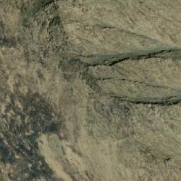 Satellite imagery of Kōh-e Siyāh Darah, AF