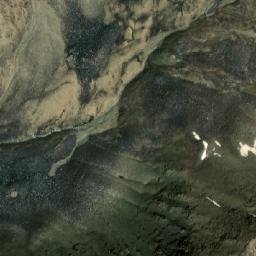 Satellite imagery of Dasht-e Gird, AF