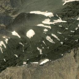 Satellite imagery of Dasht-e Gird, AF
