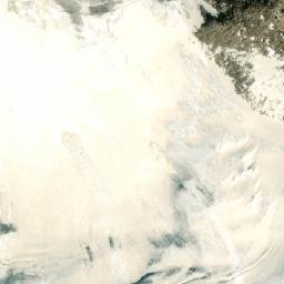 Satellite imagery of Kōh-e Kāfarzadah, AF